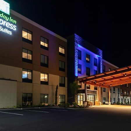 Holiday Inn Express & Suites - The Dalles By Ihg Buitenkant foto